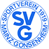 Sv Gonsenheim crest