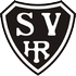 Sv Halstenbek-rellingen crest