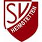 Sv Heimstetten crest