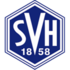 Sv Hemelingen crest