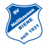 Sv Holthausen-biene crest