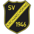 Sv Kirchanschoering crest