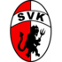 Sv Kuchl crest