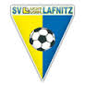 Sv Lafnitz crest