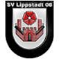 Sv Lippstadt 08 crest