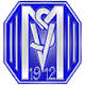 Sv Meppen crest