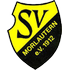 Sv Morlautern crest