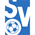 Sv Oberachern crest