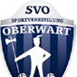 Sv Oberwart crest