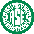 Sv Ramlingen-ehlershausen crest