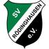Sv Roedinghausen crest