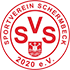 Sv Schermbeck 2020 crest