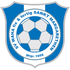 Sv St. Margarethen crest