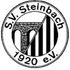 Sv Steinbach 1920 crest