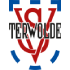 Sv Terwolde crest