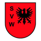 Sv Wilhelmshaven crest