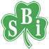 Sveboelle crest