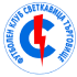 Svetkavitsa crest