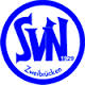 Svn Zweibrucken crest