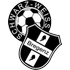 Sw Bregenz crest