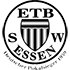 Sw Essen crest