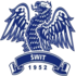 Swit Skolwin crest
