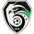 Syria crest