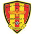 Syrianska crest
