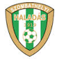 Szombathelyi Haladas crest