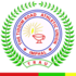 TRAU crest