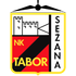 Tabor crest