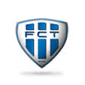 Taborsko crest