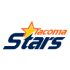 Tacoma Stars crest