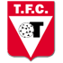 Tacuarembo Fc crest