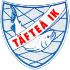 Taefteaa Ik crest