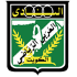 Tafic crest