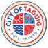 Taguig crest