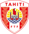 Tahiti crest