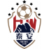 Tai An Tiankuang crest