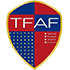 Taichung Futuro crest