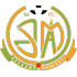Taizhou Yuanda crest
