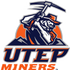 Talaba crest