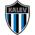 Talinna Kalev crest