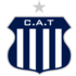 Talleres crest