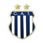 Talleres Cordoba crest