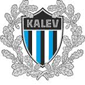 Tallinna Kalev crest