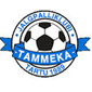 Tammeka crest