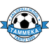 Tammeka Ii crest