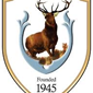 Tampines Rovers Fc crest