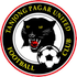 Tanjong Pagar United Fc crest